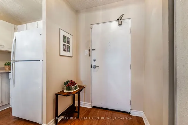 Additional property image - 81 Millside Dr Unit 902