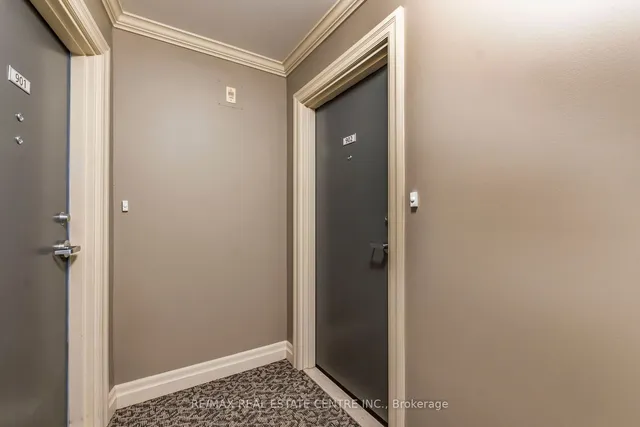 Additional property image - 81 Millside Dr Unit 902