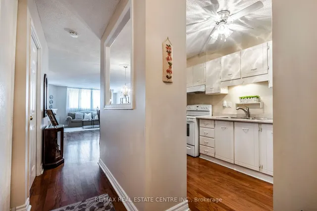 Additional property image - 81 Millside Dr Unit 902