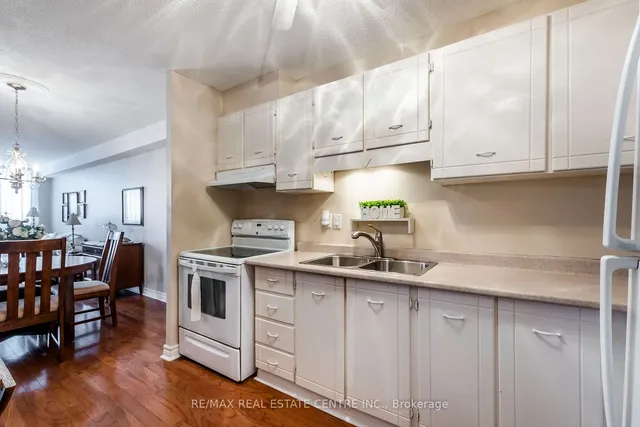 Additional property image - 81 Millside Dr Unit 902