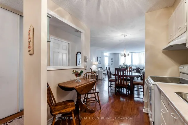 Additional property image - 81 Millside Dr Unit 902