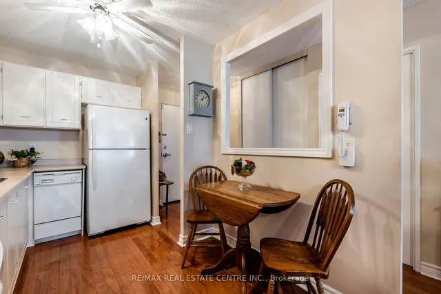Additional property image - 81 Millside Dr Unit 902