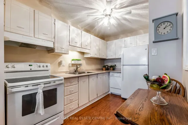 Additional property image - 81 Millside Dr Unit 902