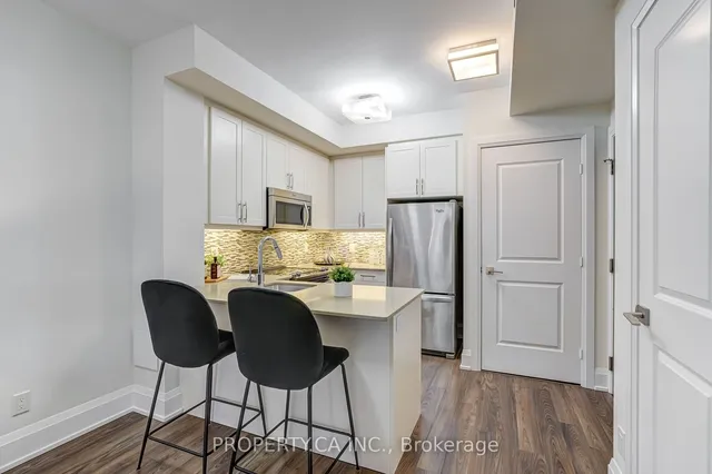 Additional property image - 1 Old Mill Dr Unit 222
