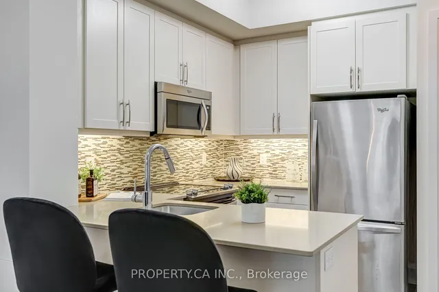 Additional property image - 1 Old Mill Dr Unit 222