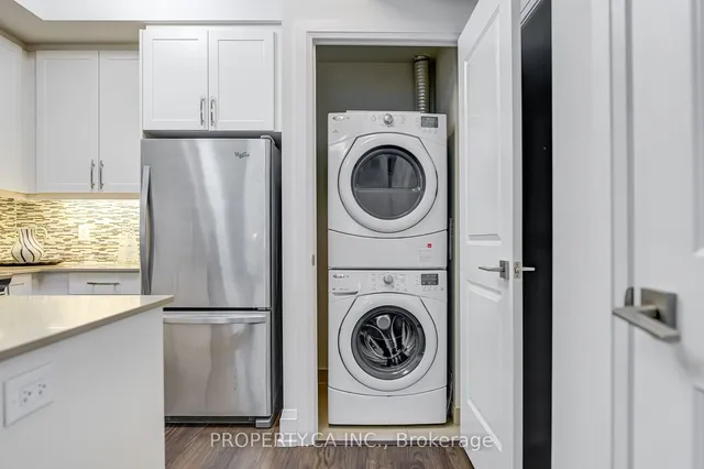 Additional property image - 1 Old Mill Dr Unit 222