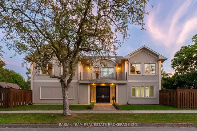 Primary image of 31 Keane Ave