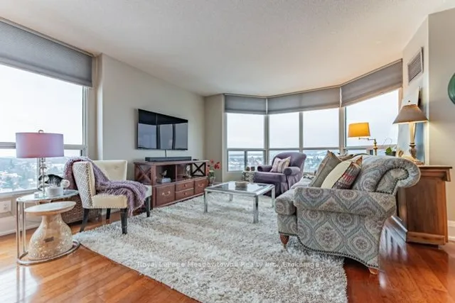 Additional property image - 100 Millside Dr Unit 1408