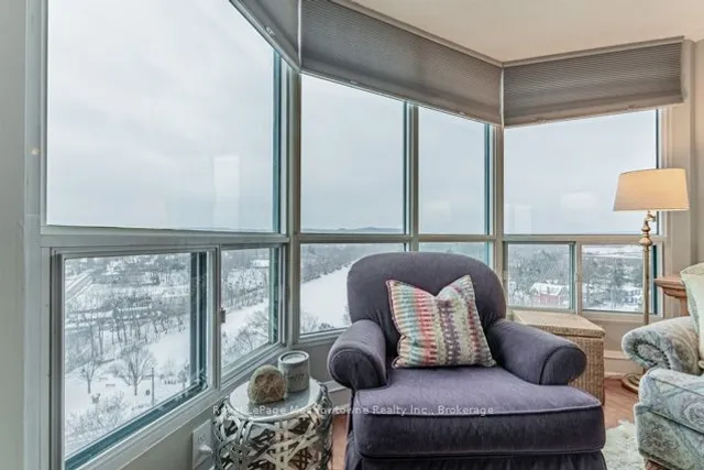 Additional property image - 100 Millside Dr Unit 1408