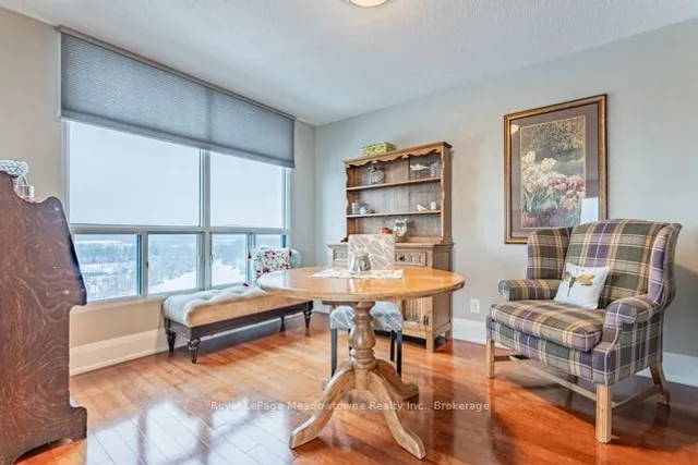 Additional property image - 100 Millside Dr Unit 1408