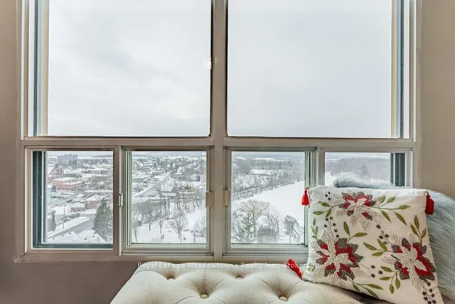Additional property image - 100 Millside Dr Unit 1408