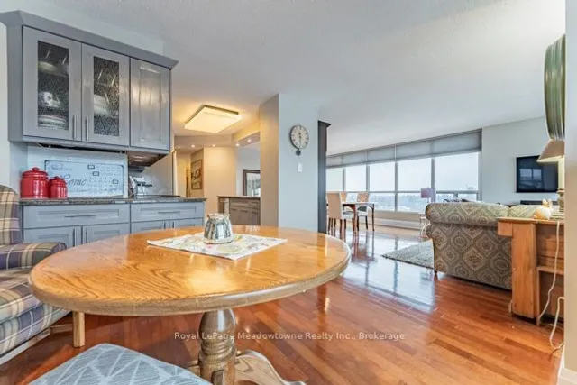 Additional property image - 100 Millside Dr Unit 1408