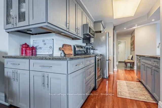 Additional property image - 100 Millside Dr Unit 1408