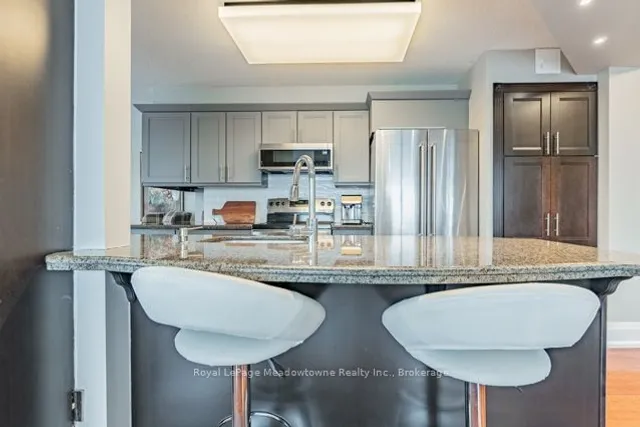 Additional property image - 100 Millside Dr Unit 1408
