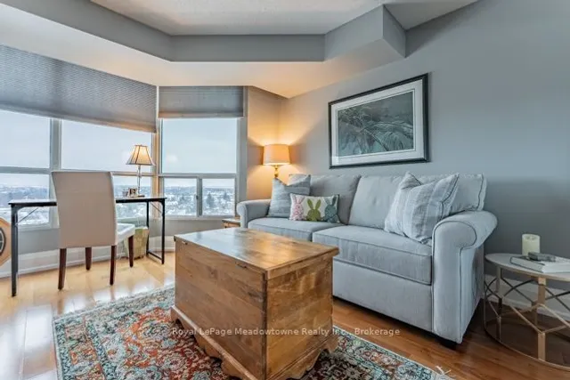 Additional property image - 100 Millside Dr Unit 1408