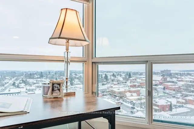 Additional property image - 100 Millside Dr Unit 1408