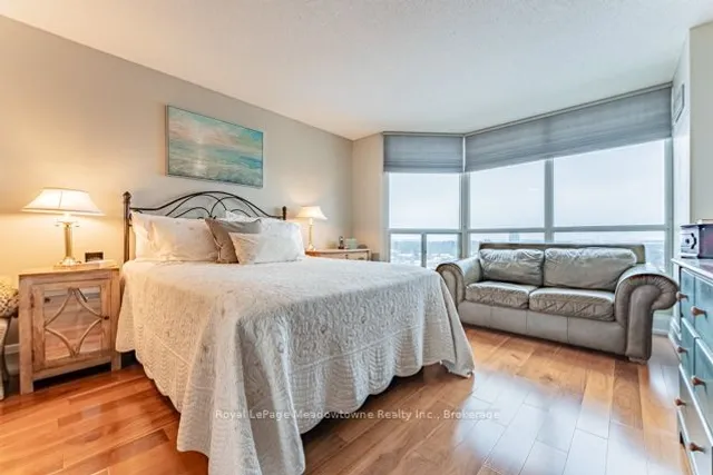 Additional property image - 100 Millside Dr Unit 1408