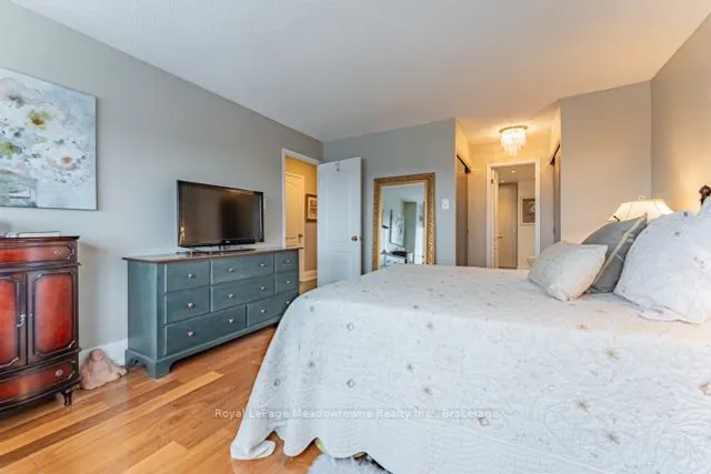 Additional property image - 100 Millside Dr Unit 1408