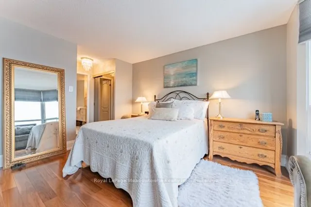 Additional property image - 100 Millside Dr Unit 1408
