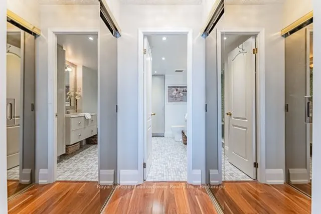 Additional property image - 100 Millside Dr Unit 1408