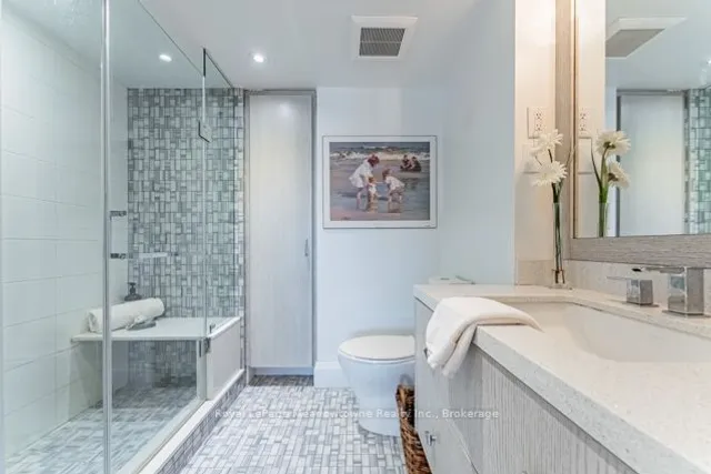 Additional property image - 100 Millside Dr Unit 1408