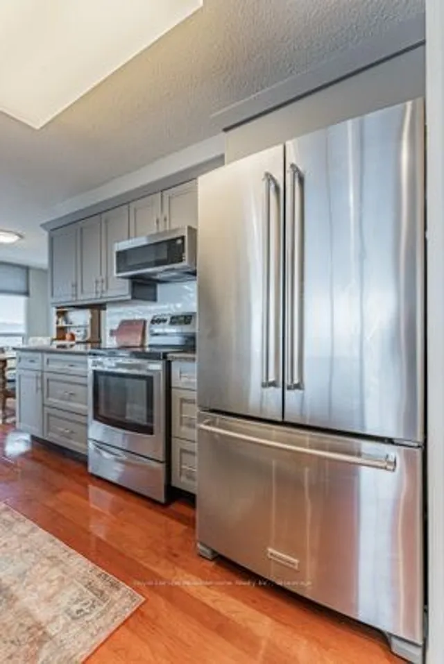 Additional property image - 100 Millside Dr Unit 1408