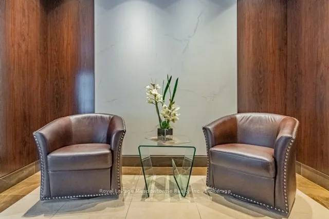 Additional property image - 100 Millside Dr Unit 1408