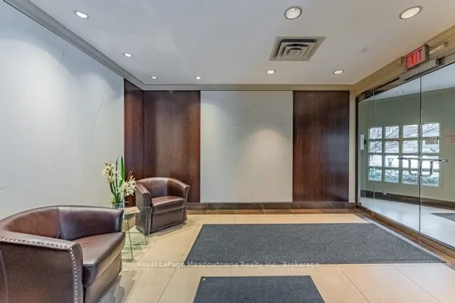 Additional property image - 100 Millside Dr Unit 1408