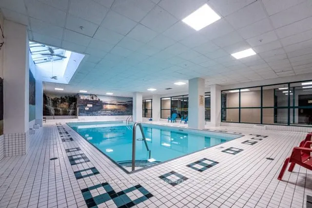 Additional property image - 100 Millside Dr Unit 1408