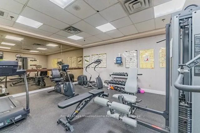 Additional property image - 100 Millside Dr Unit 1408