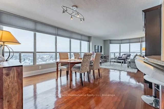 Additional property image - 100 Millside Dr Unit 1408