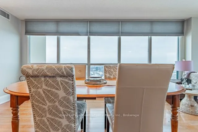 Additional property image - 100 Millside Dr Unit 1408