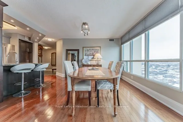 Additional property image - 100 Millside Dr Unit 1408