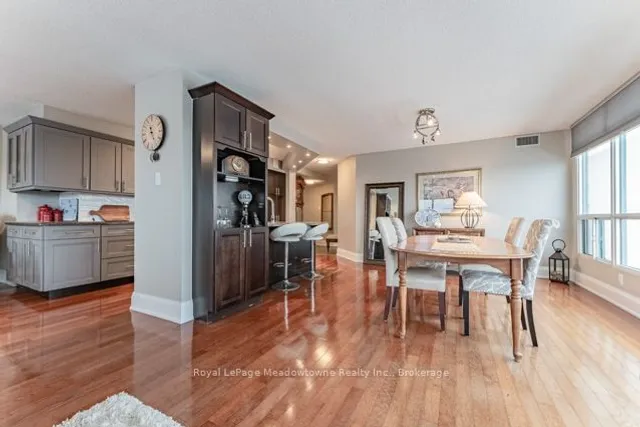 Additional property image - 100 Millside Dr Unit 1408