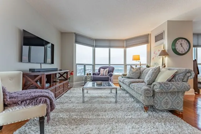 Additional property image - 100 Millside Dr Unit 1408