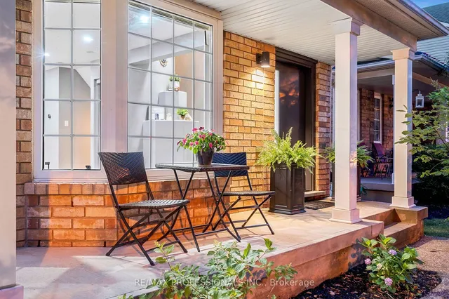 Primary image of 2208 Kenneth Cres