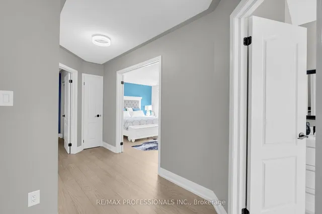 Additional image 29 of 2208 Kenneth Cres