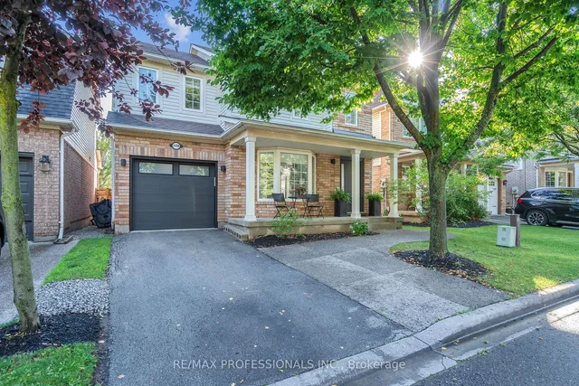 Additional image 3 of 2208 Kenneth Cres