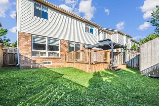 Additional image 32 of 2208 Kenneth Cres