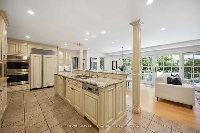 Additional property image - 43 Edenbridge Dr