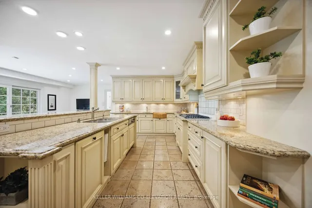 Additional property image - 43 Edenbridge Dr