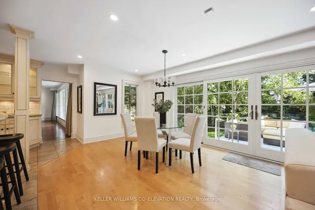 Additional property image - 43 Edenbridge Dr