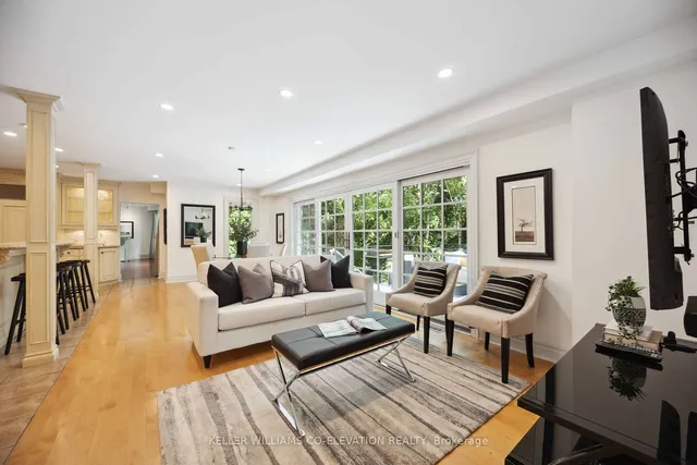 Additional property image - 43 Edenbridge Dr