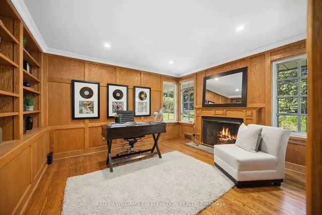 Additional property image - 43 Edenbridge Dr