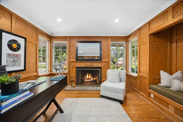 Additional property image - 43 Edenbridge Dr