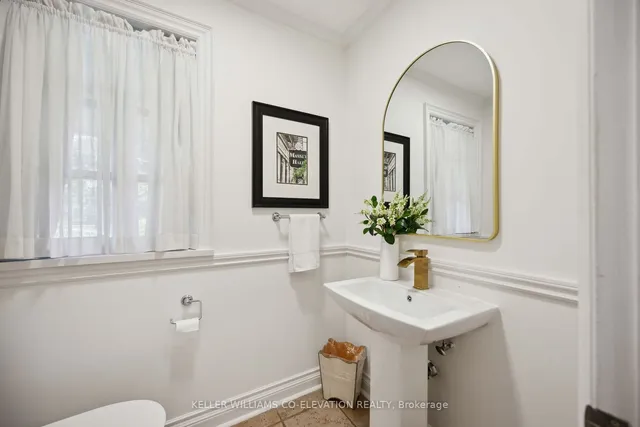 Additional property image - 43 Edenbridge Dr