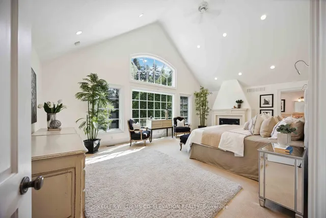 Additional property image - 43 Edenbridge Dr