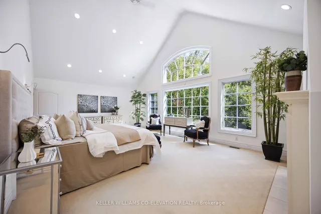 Additional property image - 43 Edenbridge Dr