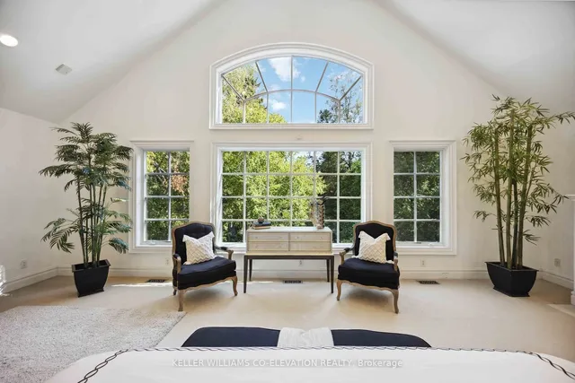 Additional property image - 43 Edenbridge Dr