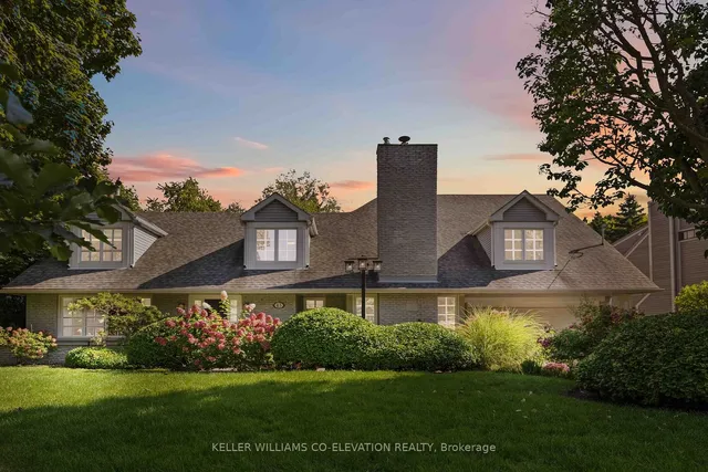 Additional property image - 43 Edenbridge Dr